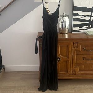 Cute jumpsuit